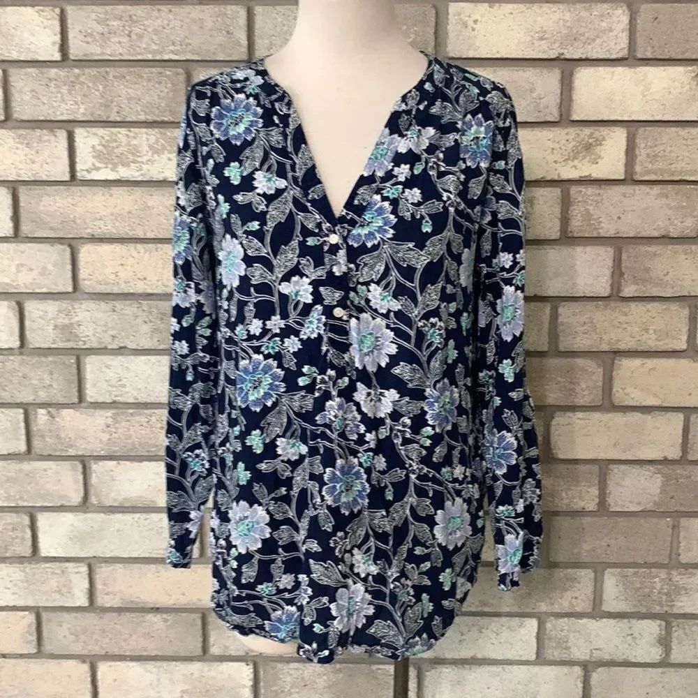 3for$20 blouse medium